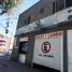  Haus zu verkaufen in Azcapotzalco, Mexico City, Azcapotzalco