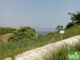  Land for sale in Central Visayas, Cebu City, Cebu, Central Visayas
