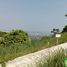  Land for sale in Cebu Central Visayas, Cebu City, Cebu, Central Visayas