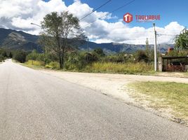  Land for sale in Junin, San Luis, Junin