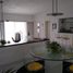  Appartement zu verkaufen in Acapulco, Guerrero, Acapulco