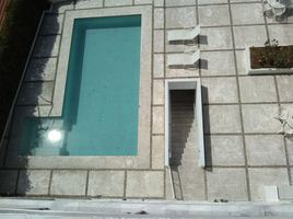  Appartement zu verkaufen in Acapulco, Guerrero, Acapulco
