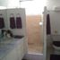  Appartement zu verkaufen in Acapulco, Guerrero, Acapulco