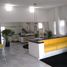  Appartement zu verkaufen in Acapulco, Guerrero, Acapulco