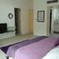  Appartement zu verkaufen in Acapulco, Guerrero, Acapulco