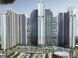 2 Bedroom Condo for sale in Dukuhpakis, Surabaya, Dukuhpakis