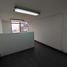 39 m² Office for sale in Caldas, Manizales, Caldas