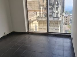 39 m² Office for sale in Caldas, Manizales, Caldas