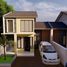 2 Kamar Rumah for sale in Husein Sastranegara International Airport, Andir, Sumurbandung