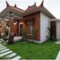 3 Habitación Villa en venta en Prambanan, Jawa Tengah, Prambanan