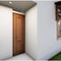 3 Habitación Villa en venta en Prambanan, Jawa Tengah, Prambanan