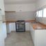 4 Habitación Casa en venta en Moreno, Buenos Aires, Moreno