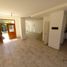4 Habitación Casa en venta en Moreno, Buenos Aires, Moreno