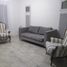 4 Habitación Casa en venta en Moreno, Buenos Aires, Moreno