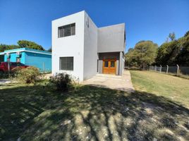 4 Habitación Casa en venta en Moreno, Buenos Aires, Moreno