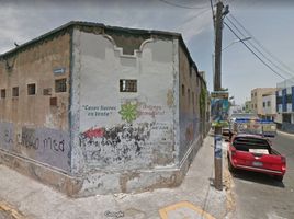 Terrain à vendre à Guadalajara, Jalisco, Guadalajara