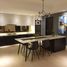 3 Bedroom Apartment for rent in Cilandak, Jakarta, Cilandak