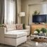 2 Habitación Apartamento en venta en Pasay City, Metro Manila, Pasay City
