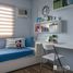 2 Habitación Apartamento en venta en Pasay City, Metro Manila, Pasay City