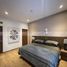 3 Schlafzimmer Villa zu verkaufen in Garcia, Nuevo Leon, Garcia