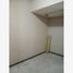 300 m² Office for rent in Coahuila, Torreon, Coahuila
