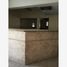 3,229 Sqft Office for rent in Coahuila, Torreon, Coahuila