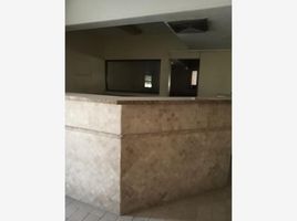 300 m² Office for rent in Coahuila, Torreon, Coahuila