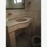 300 m² Office for rent in Coahuila, Torreon, Coahuila