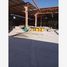 300 m² Office for rent in Coahuila, Torreon, Coahuila