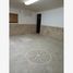 300 m² Office for rent in Coahuila, Torreon, Coahuila