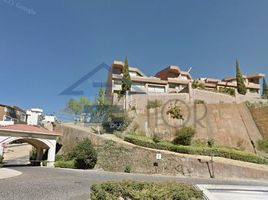 3 Schlafzimmer Haus zu verkaufen in Naucalpan De Juarez, Mexico, Naucalpan De Juarez