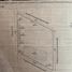  Land for rent in Abasolo, Guanajuato, Abasolo