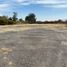  Land for rent in Abasolo, Guanajuato, Abasolo