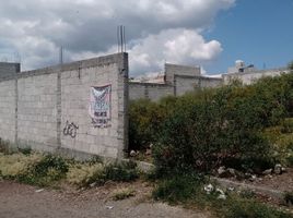  Grundstück zu verkaufen in San Agustin Tlaxiaca, Hidalgo, San Agustin Tlaxiaca, Hidalgo