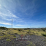  Terreno (Parcela) en venta en Puebla, Puebla, Puebla