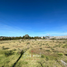  Terreno (Parcela) en venta en Puebla, Puebla, Puebla