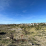  Terreno (Parcela) en venta en Puebla, Puebla, Puebla