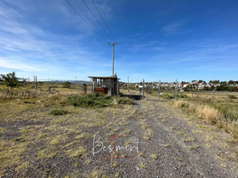 Terreno (Parcela) en venta en Puebla, Puebla, Puebla