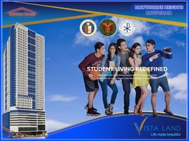 Condominium à vendre à Quezon City, Metro Manila, Quezon City