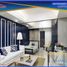 Condominium à vendre à Quezon City, Metro Manila, Quezon City