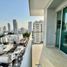 3 Bedroom Apartment for sale in Cartagena, Bolivar, Cartagena