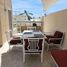 3 Schlafzimmer Villa zu verkaufen in Acapulco, Guerrero, Acapulco, Guerrero
