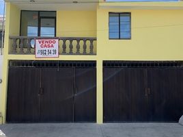 3 Schlafzimmer Haus zu verkaufen in Leon, Guanajuato, Leon