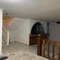 3 Schlafzimmer Haus zu verkaufen in Leon, Guanajuato, Leon