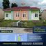 2 Bedroom House for sale in Lampung, Sukarame, Bandar Lampung, Lampung