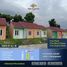 2 Bedroom House for sale in Lampung, Sukarame, Bandar Lampung, Lampung