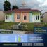 2 Kamar Rumah for sale in Lampung, Sukarame, Bandar Lampung, Lampung