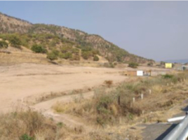 Terrain à vendre à Zapopan, Jalisco, Zapopan, Jalisco