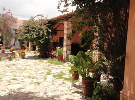 在Hidalgo出售的6 卧室 别墅, Tecozautla, Hidalgo