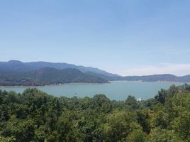Terrain à vendre à Valle De Bravo, Mexico, Valle De Bravo